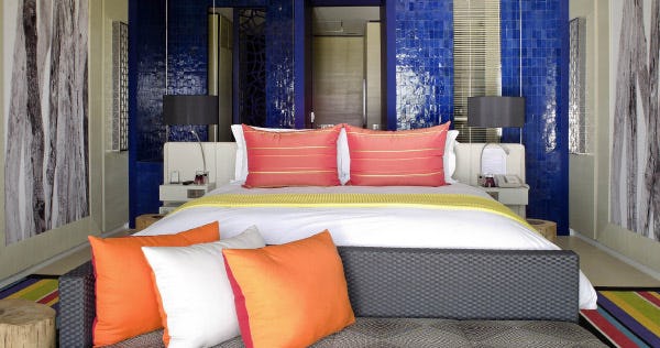 sofitel-essaouira-mogador-golf-and-spa-superior-room-with-double-bed_11726