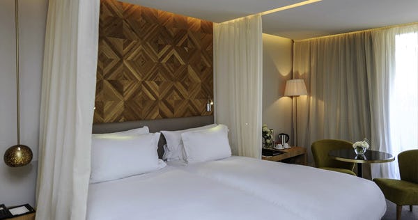 sofitel-marrakech-lounge-and-spa-morocco-superior-room-01_11706