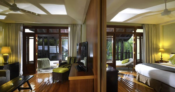 sofitel-mauritius-l-imperial-resort-and-spa-prestige-suite-01_266