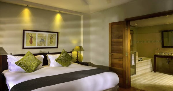 sofitel-mauritius-l-imperial-resort-and-spa-prestige-suite-02_266