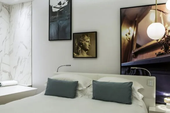 sofitel-rome-villa-borghese-italy-junior-suite-01_13362