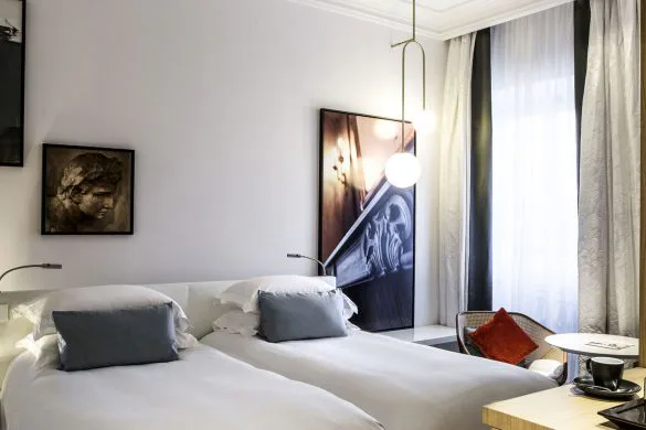 sofitel-rome-villa-borghese-italy-luxury-twin-room-01_13362