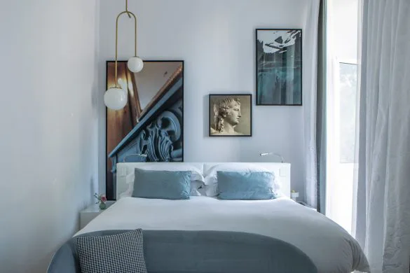 sofitel-rome-villa-borghese-italy-superior-room-01_13362