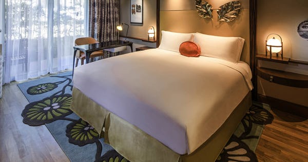 sofitel-singapore-sentosa-resort-and-spa-hotel-luxury-room_8720