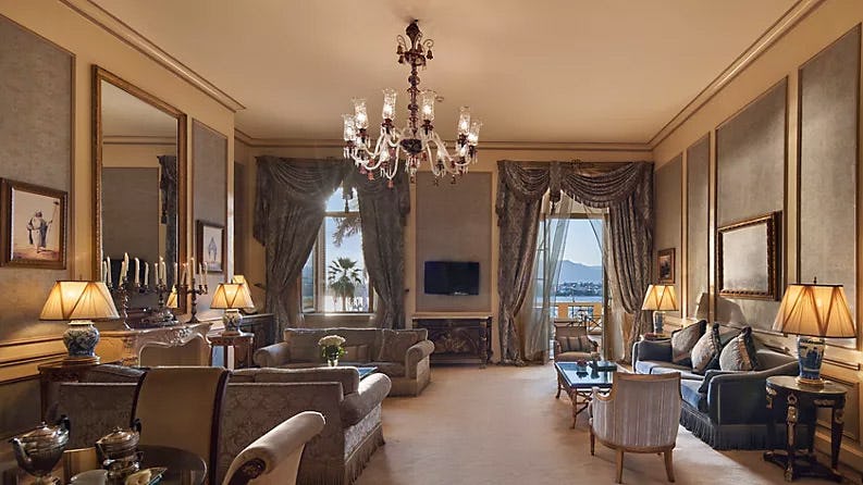 sofitel-winter-palace-luxor-egypt-imperial-suire_1801