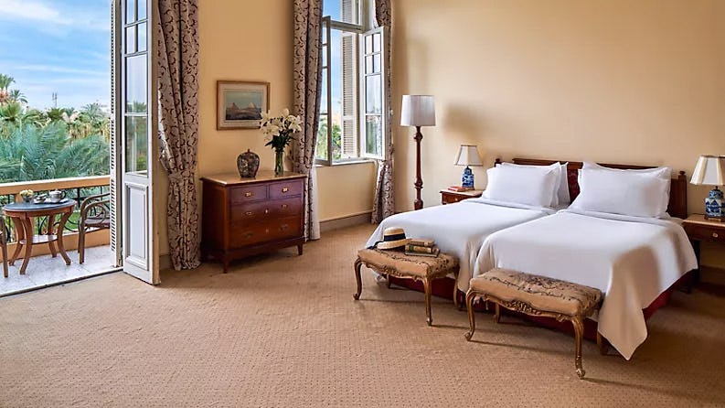 sofitel-winter-palace-luxor-egypt-luxury-room-2-single-beds-garden-view_1801