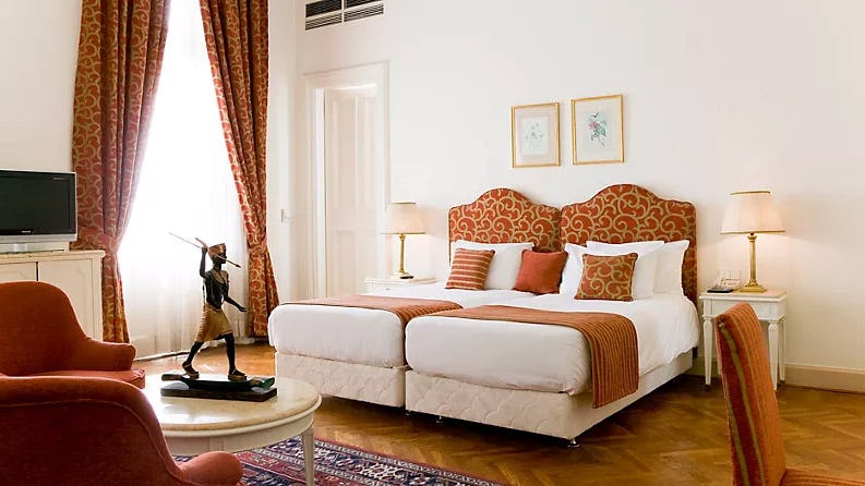 sofitel-winter-palace-luxor-egypt-superior-room-2-single-beds_1801