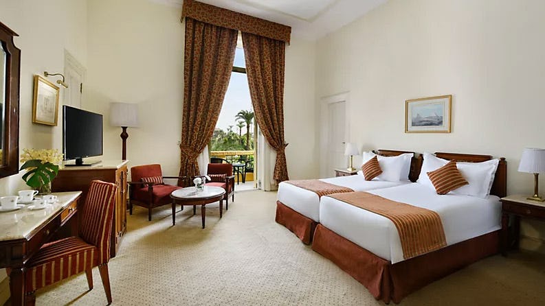 sofitel-winter-palace-luxor-egypt-superior-room-twin-beds_1801