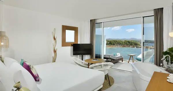 sol-beach-house-ibiza-xtra-relax-beach-house-room-01_11399