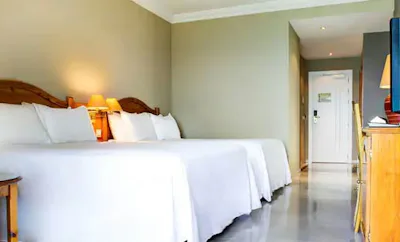 FAMILY COMUNICADA VISTA MAR LATERAL