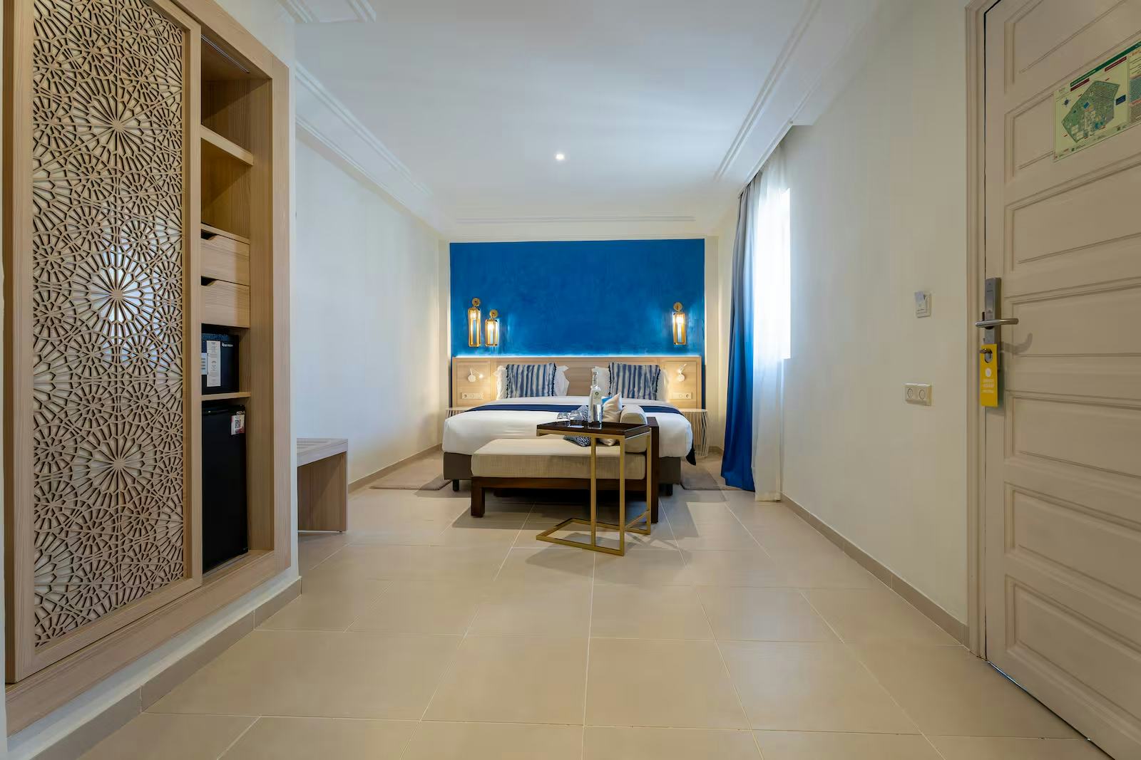 sol-oasis-marrakech-sol-room_12607