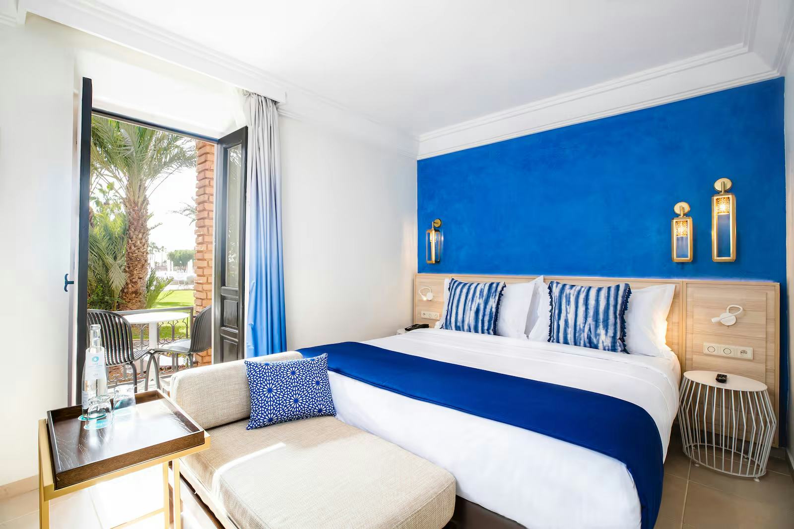 sol-oasis-marrakech-sol-room-with-balcony_12607