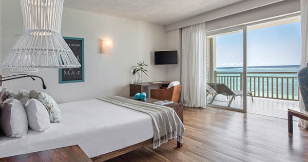 solana-beach-mauritius-junior-suites_9530