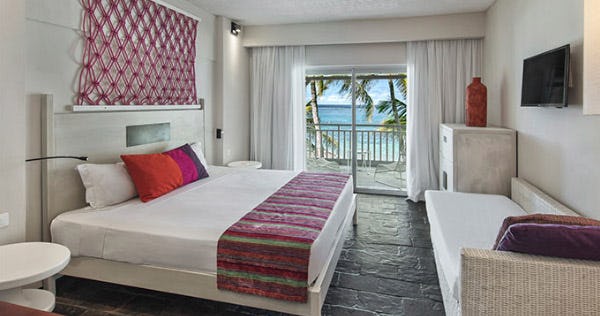 solana-beach-mauritius-superior-rooms_9530