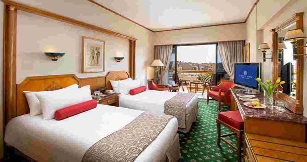 sonesta-st-george-hotel-luxor-standard-room-01_1793