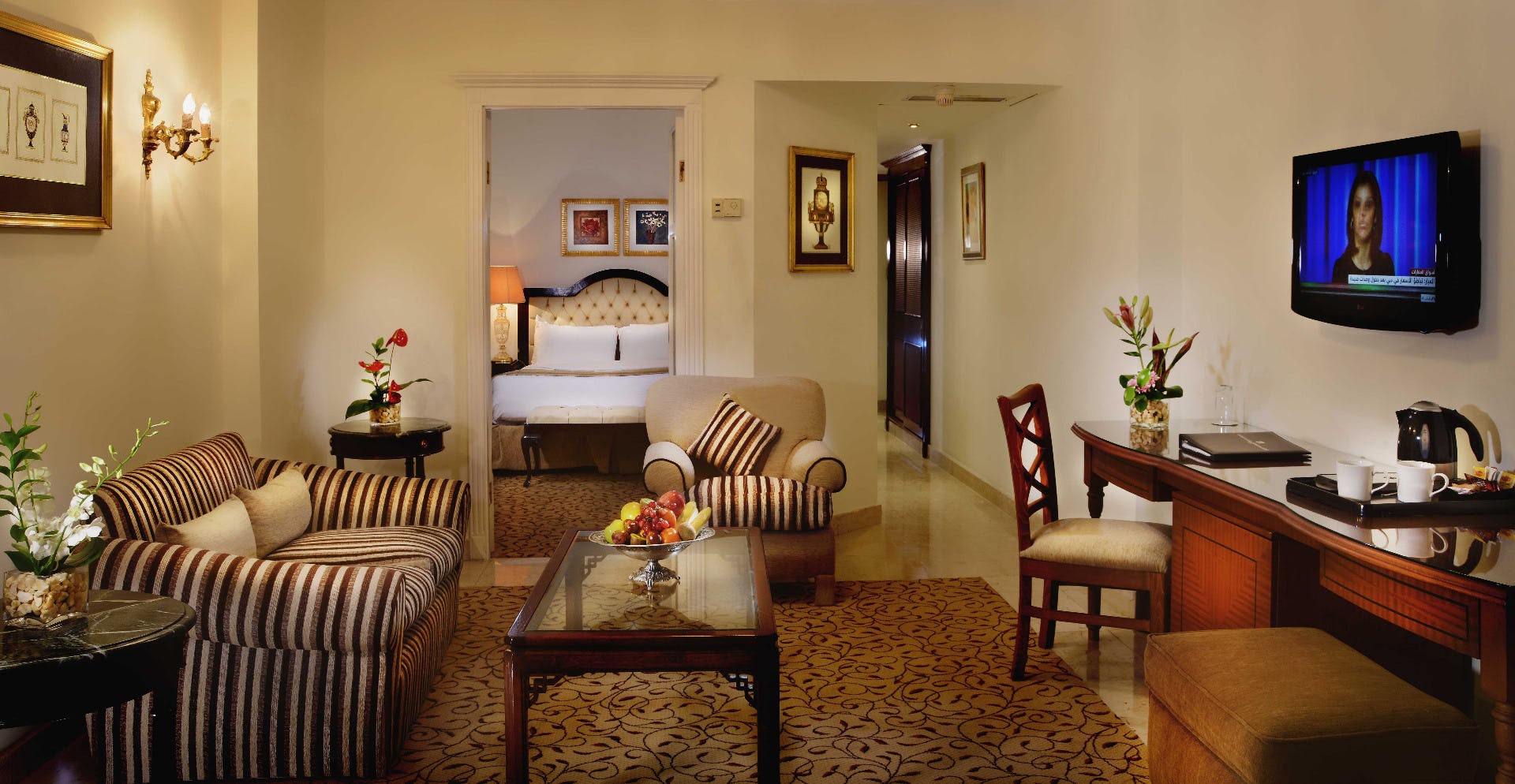 sonseta-hotel-tower-and-casino-cairo-egypt-junior-suite-01_1766