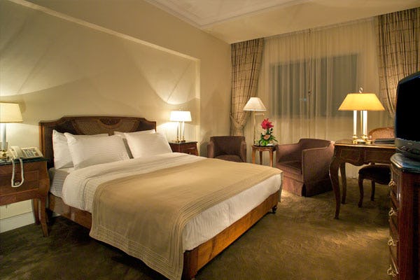 sonseta-hotel-tower-and-casino-cairo-egypt-superior-main-bld-queen-or-twin-bed-01_1766