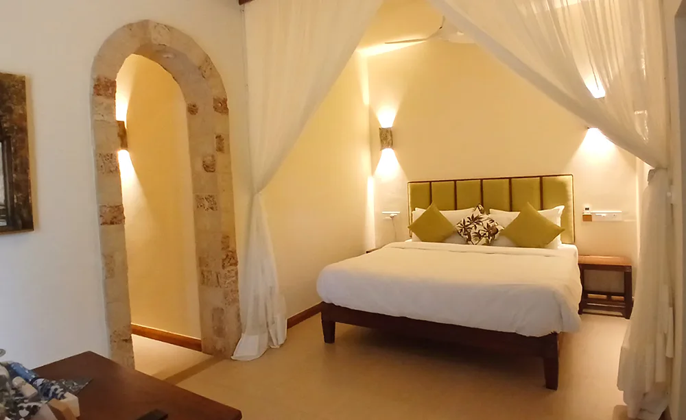 soroi-blue-diani-beach-kenya-garden-view-rooms-01_13803