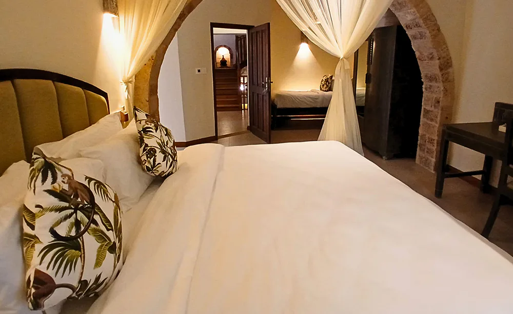soroi-blue-diani-beach-kenya-garden-view-rooms-02_13803