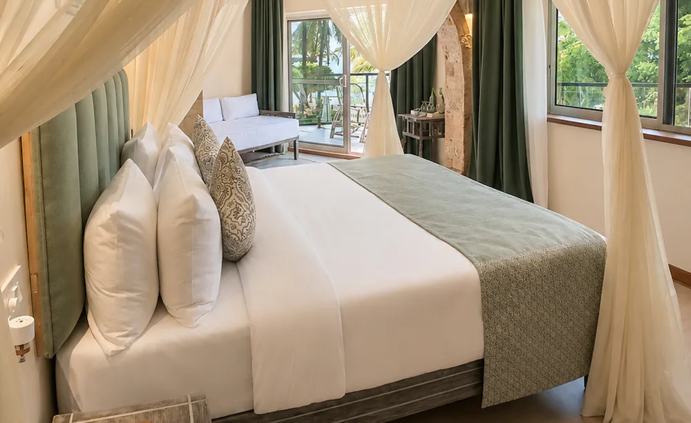 soroi-blue-diani-beach-kenya-ocean-view-rooms-01_13803