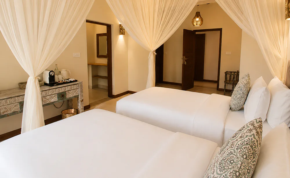 soroi-blue-diani-beach-kenya-ocean-view-rooms-02_13803