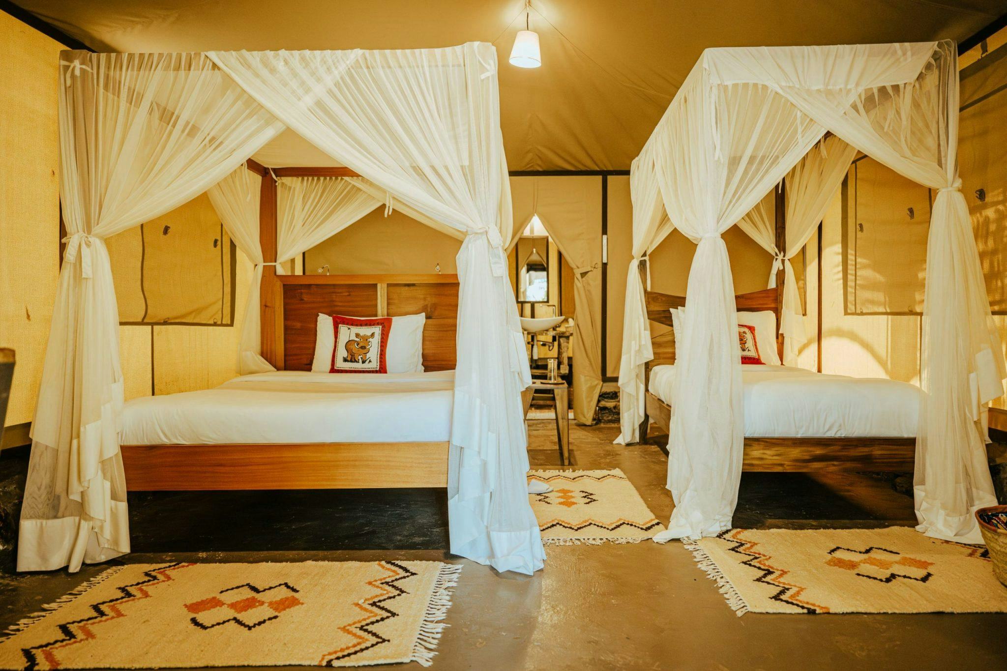 soroi-luxury-migration-camp-masai-mara-kenya-bush-wing-guest-tents_13296