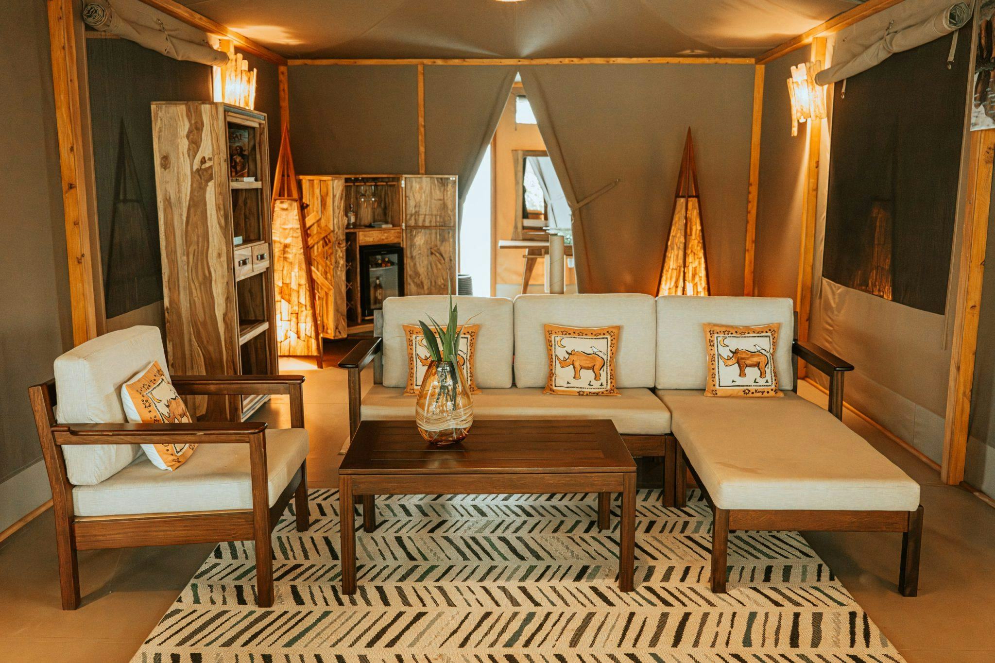 soroi-luxury-migration-camp-masai-mara-kenya-family-tents_13296