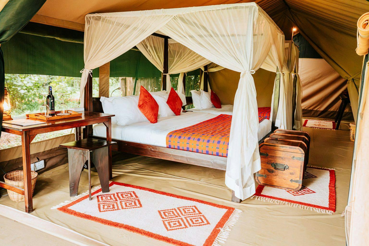 soroi-mara-bush-camp-masai-mara-kenya-bush-wing-guest-tent-01_13294