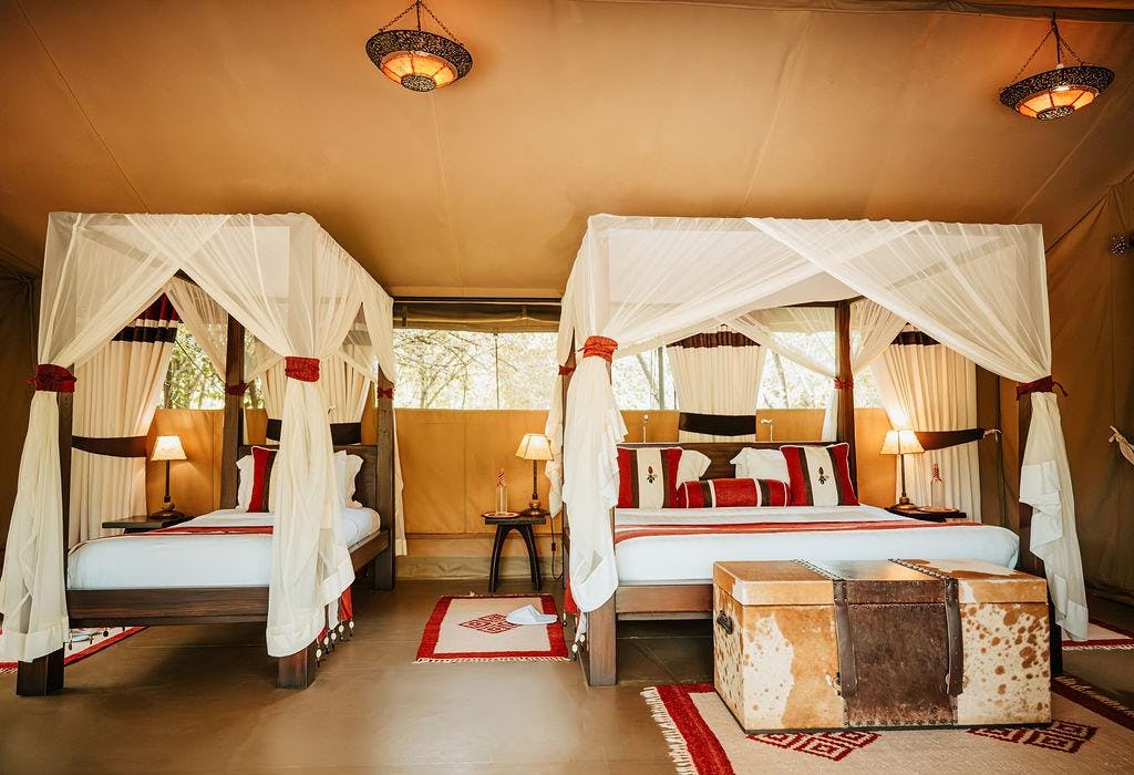 soroi-private-wing-masai-mara-kenya-luxury-river-tents_13295