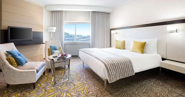 southern-sun-waterfront-hotel-cape-town-executive-room_915