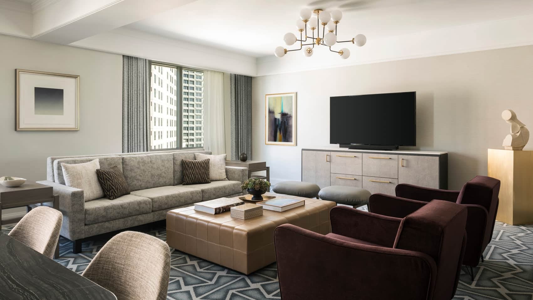 steinhart-hotel-san-francisco-premier-suite-01_481