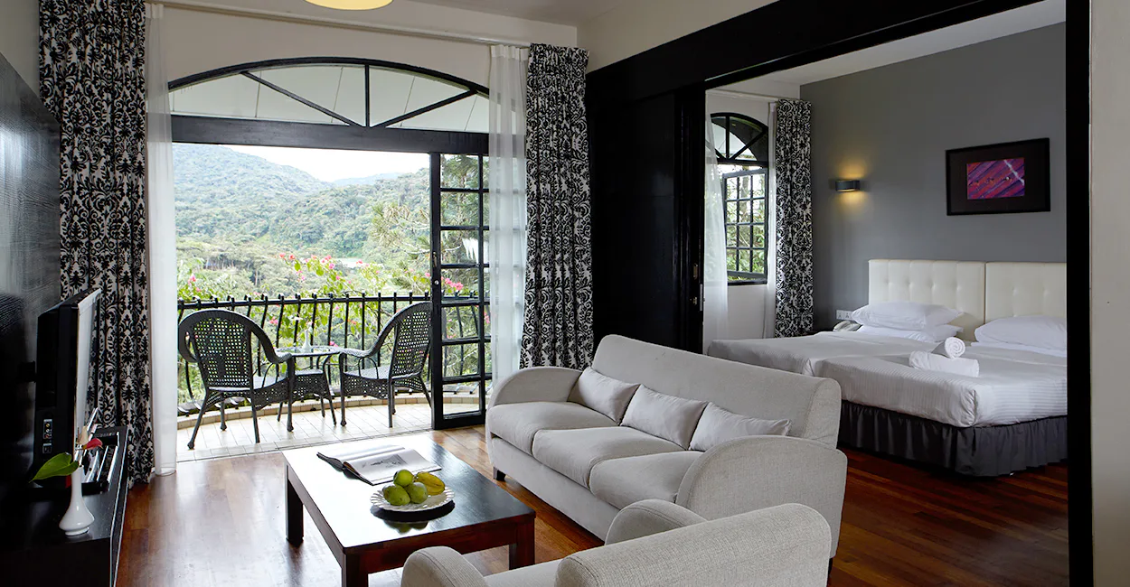 strawberry-park-resort-malaysia-fresno-family-suite_13316