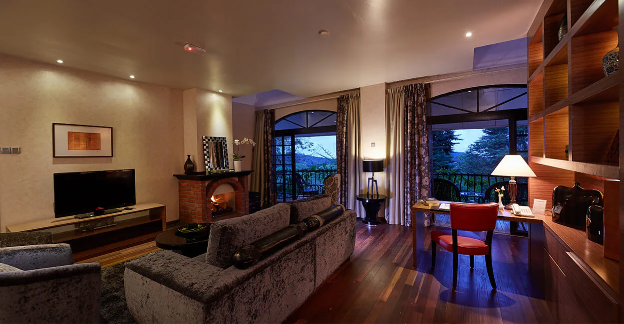 strawberry-park-resort-malaysia-penthouse_13316