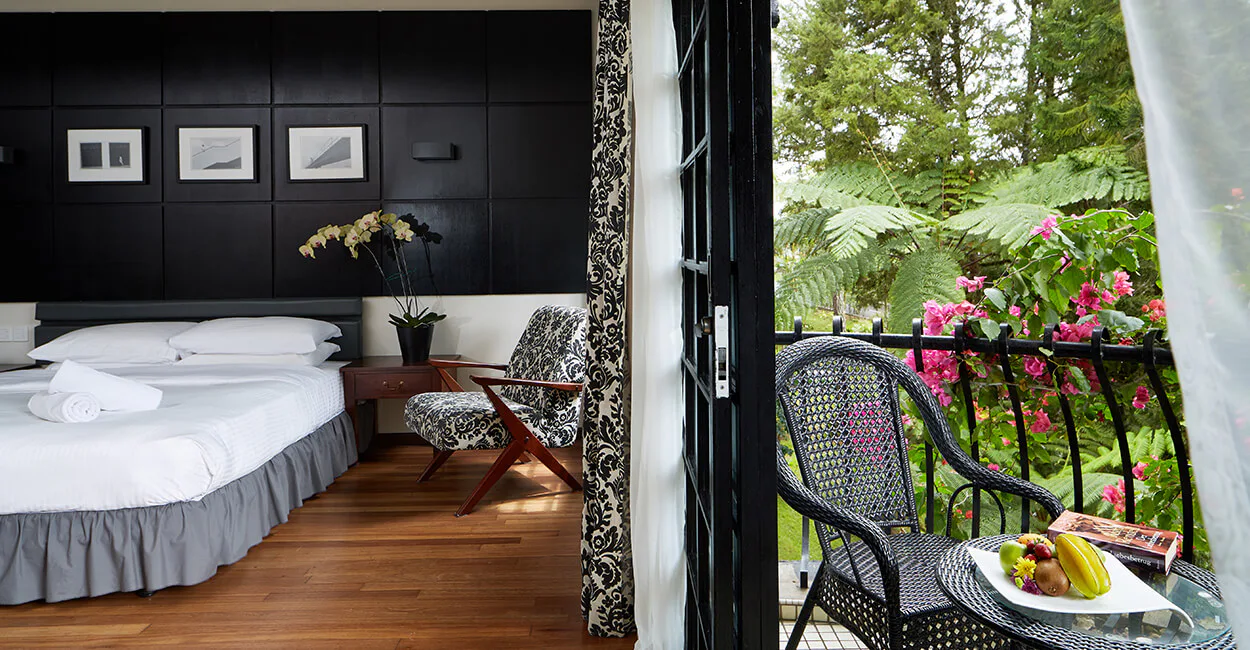 strawberry-park-resort-malaysia-studio-room_13316