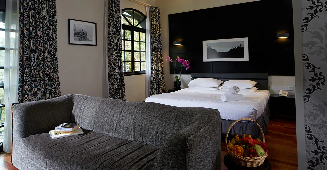 strawberry-park-resort-malaysia-tioga-deluxe-suite_13316