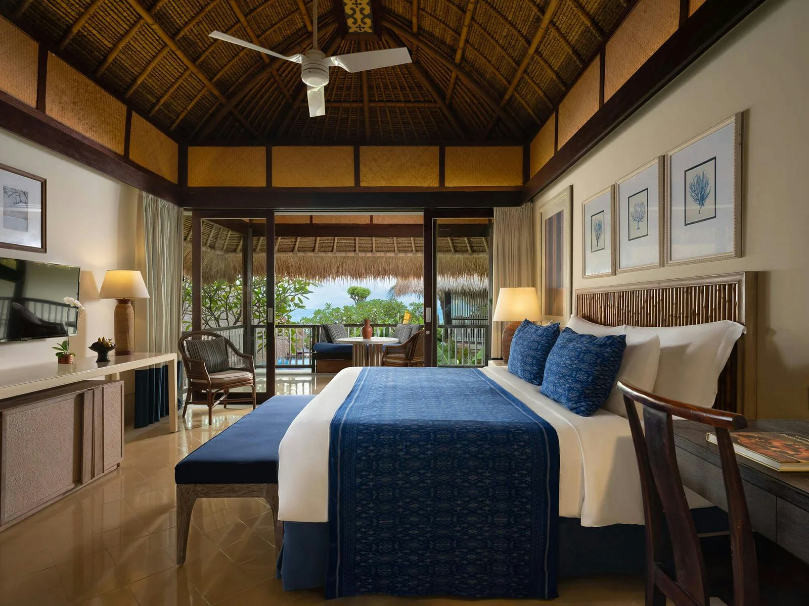 sudamala-resort-senggigi-lombok-narmada-panoramic-suite_12461