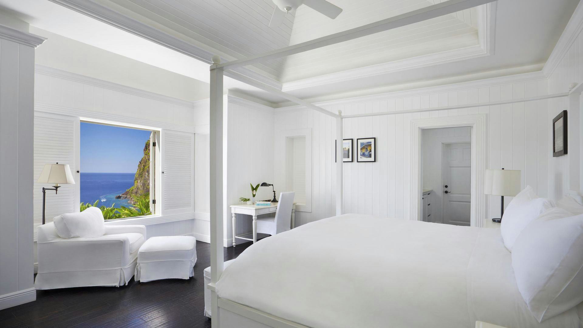 Ocean View Grand Luxury Villa