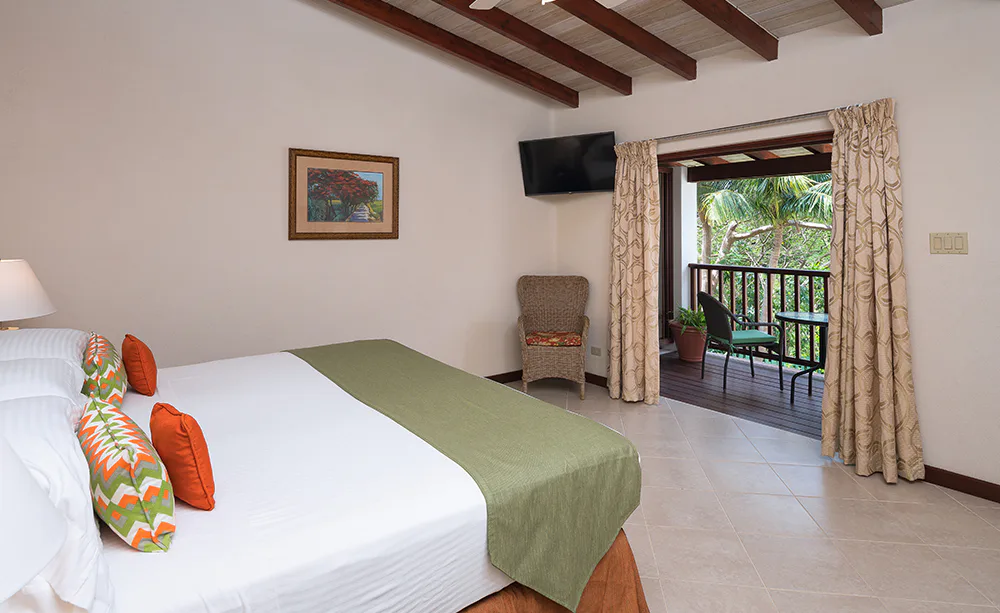 sugar-cane-club-hotel-and-spa-barbados-garden-view-room-01_4895