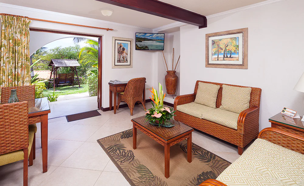 sugar-cane-club-hotel-and-spa-barbados-garden-view-suite-01_4895
