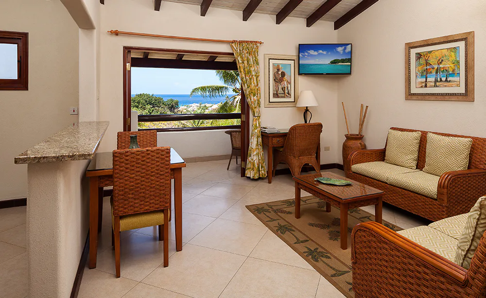 sugar-cane-club-hotel-and-spa-barbados-ocean-view-suite-01_4895