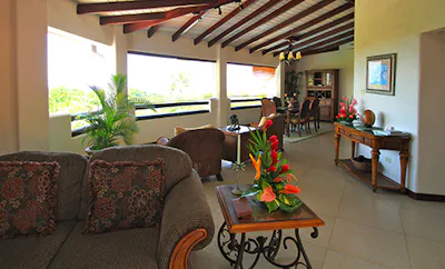 Penthouse