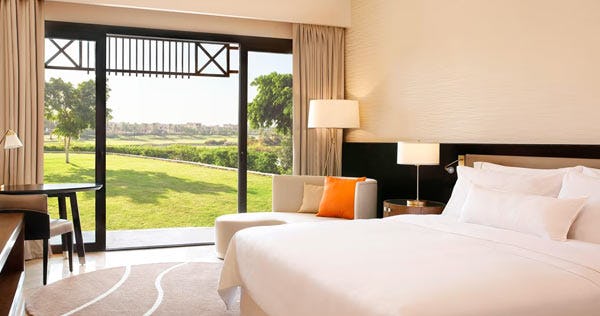 suite-1-bedroom-suite-1-king,-poolside-he-westin-cairo-golf-resort-and-spa_12202