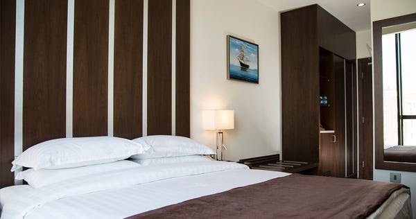 sulaf-luxury-hotel-amman-jordan-deluxe-single-room_9795