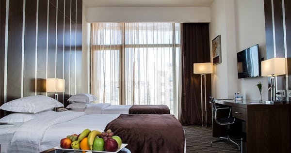 sulaf-luxury-hotel-amman-jordan-standard-double-room_9795