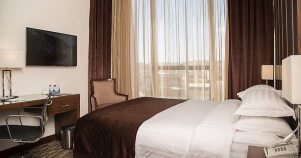 sulaf-luxury-hotel-amman-jordan-standard-single-room_9795