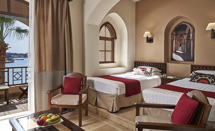 sultan-bey-hotel-hurghada-premium-lagoon-view-terrace_7938