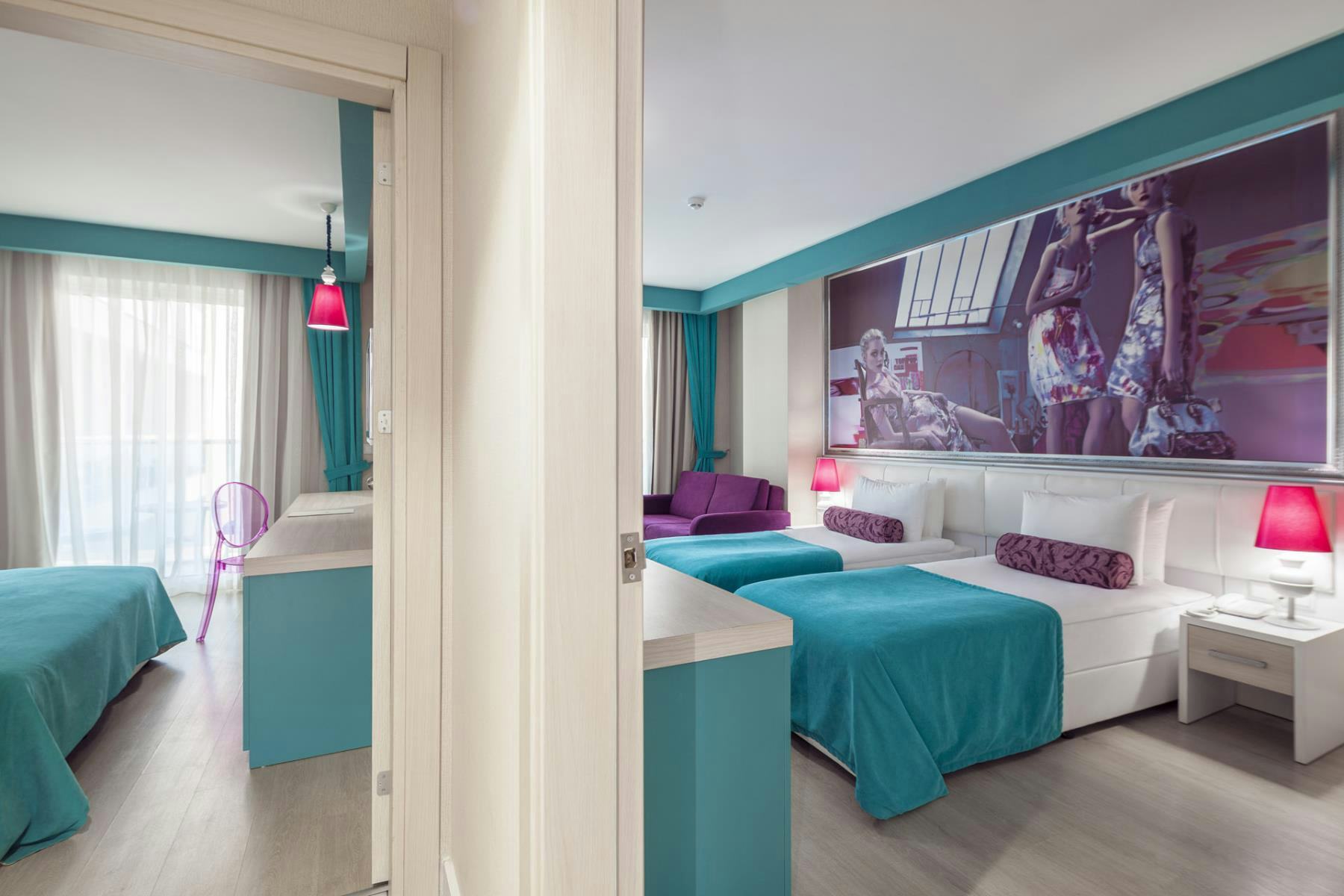 sultan-of-dreams-hotel-and-spa-antalya-family-room_11200