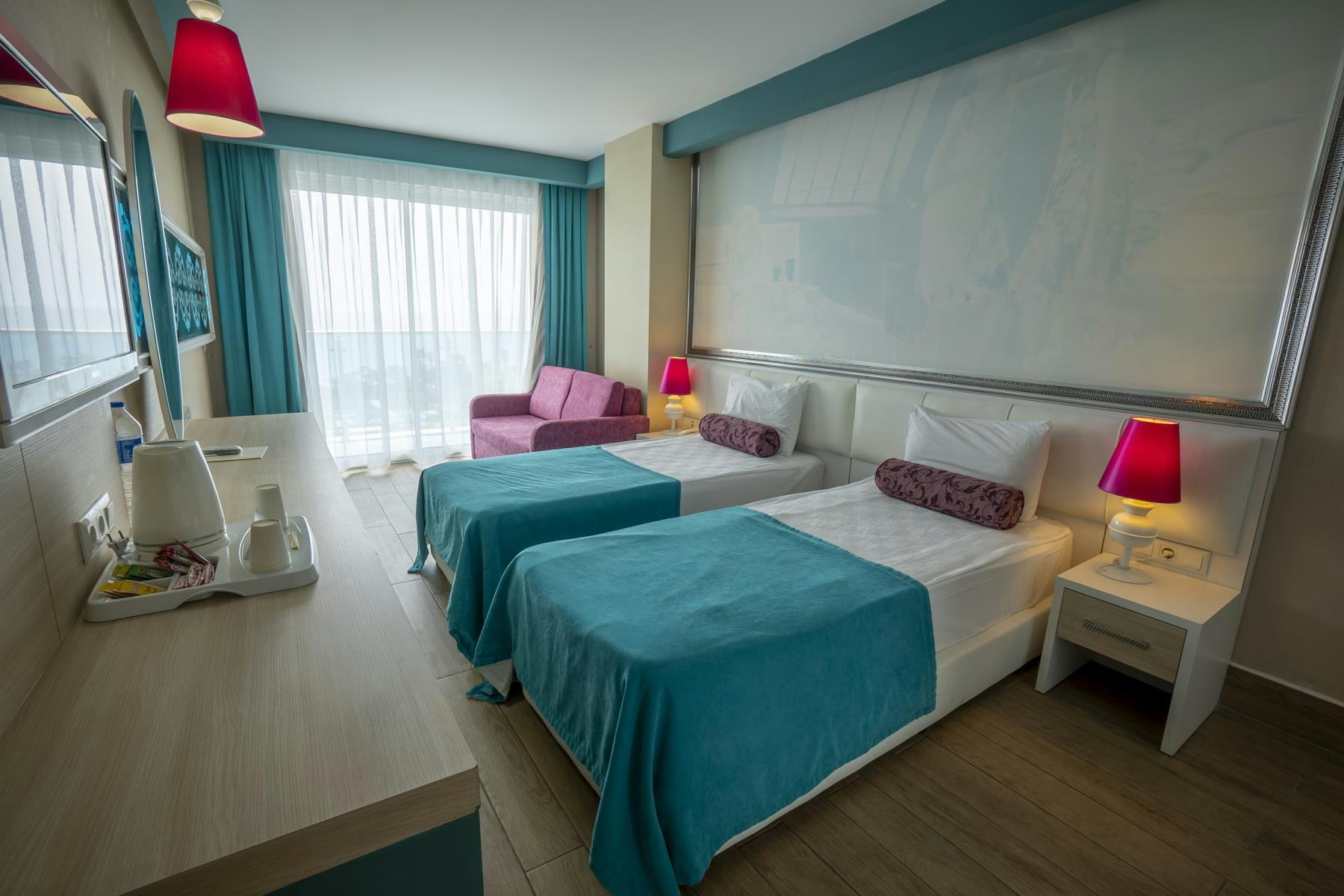 sultan-of-dreams-hotel-and-spa-antalya-junior-suite_11200