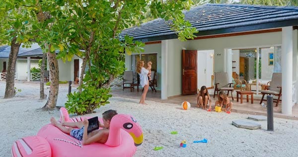 sun-island-resort-and-spa-maldives-two-bedroom-family-beach-villa-01_212