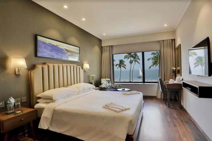 sun-n-sand-mumbai-grande-room_2049